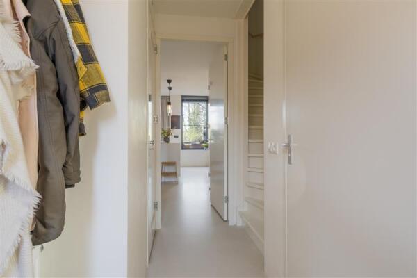Agnietenstraat 186 Image 5