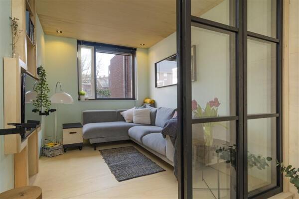 Agnietenstraat 186 Image 6