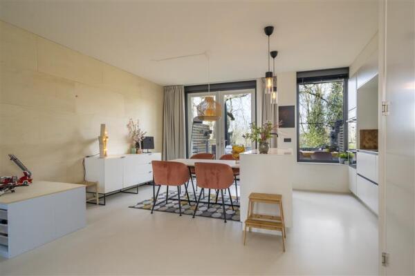 Agnietenstraat 186 Image 8