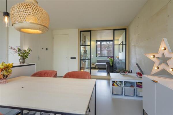 Agnietenstraat 186 Image 10