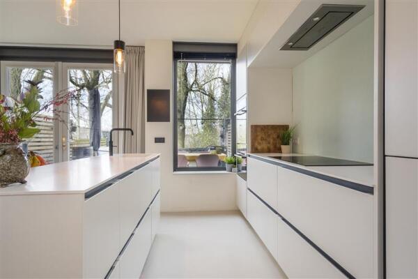 Agnietenstraat 186 Image 12