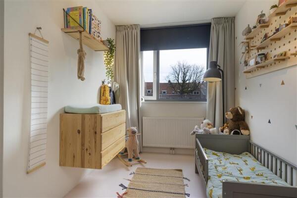 Agnietenstraat 186 Image 18
