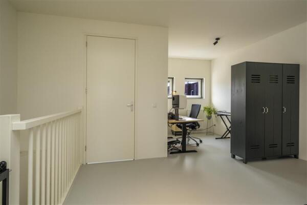 Agnietenstraat 186 Image 23