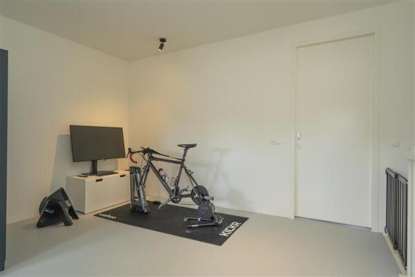 Agnietenstraat 186 Image 24