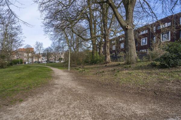 Agnietenstraat 186 Image 31