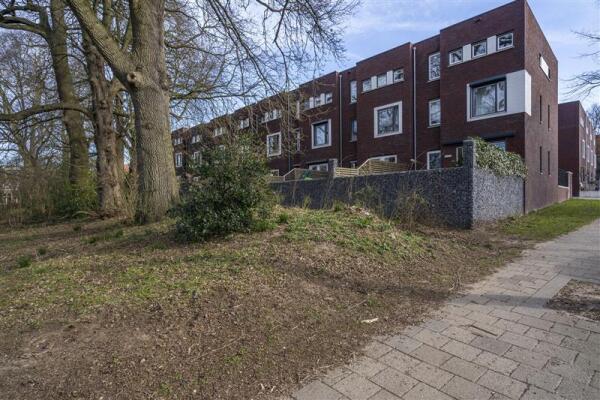 Agnietenstraat 186 Image 32