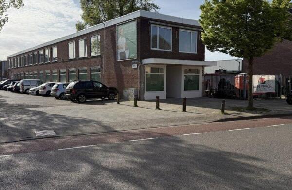 Woenselsestraat  Image 0