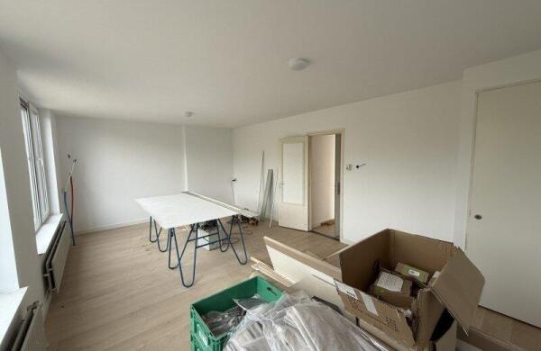 Woenselsestraat  Image 2