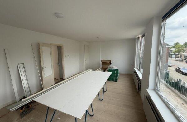 Woenselsestraat  Image 3