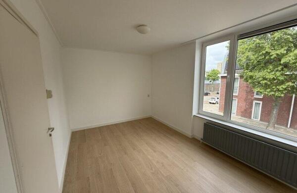 Woenselsestraat  Image 5