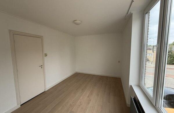 Woenselsestraat  Image 6