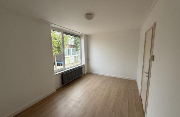 Woenselsestraat  Image 7