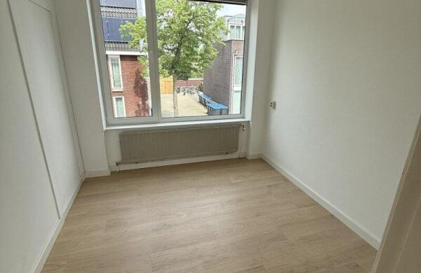 Woenselsestraat  Image 9