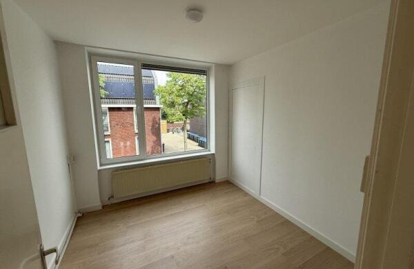 Woenselsestraat  Image 10