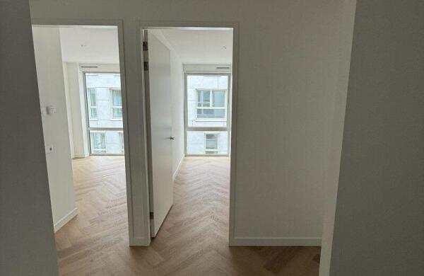 Deken van Somerenstraat  Image 1