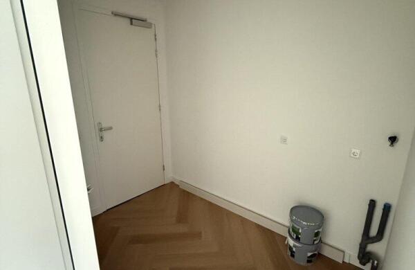 Deken van Somerenstraat  Image 2