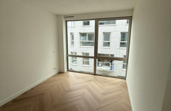 Deken van Somerenstraat  Image 3