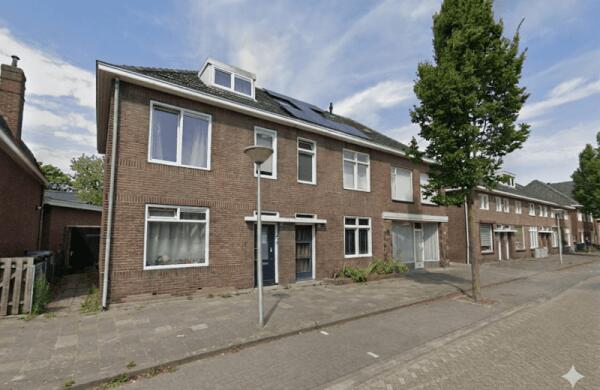 Eckartseweg Zuid  Image 3