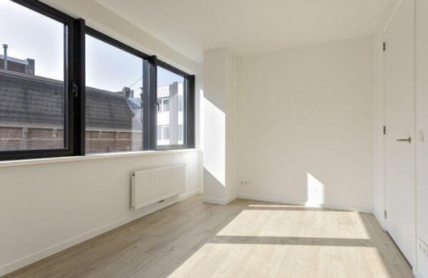 Jan van Hooffstraat  Image 3