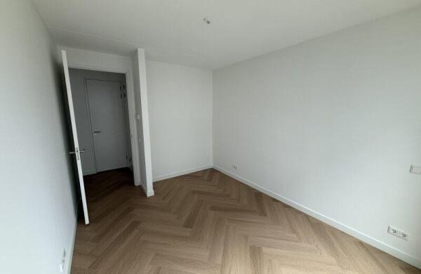 Deken van Somerenstraat  Image 4