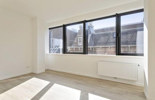 Jan van Hooffstraat  Image 4