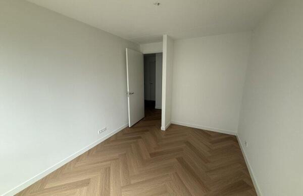 Deken van Somerenstraat  Image 5