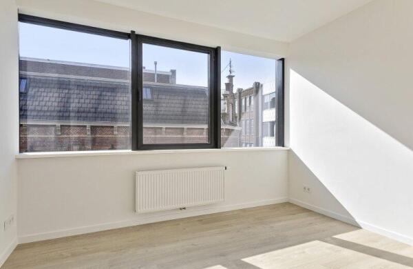 Jan van Hooffstraat  Image 5