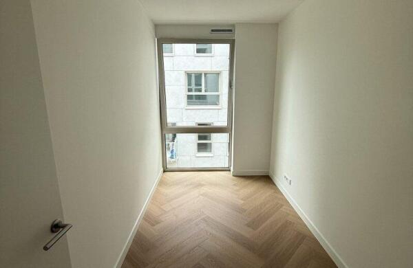 Deken van Somerenstraat  Image 6