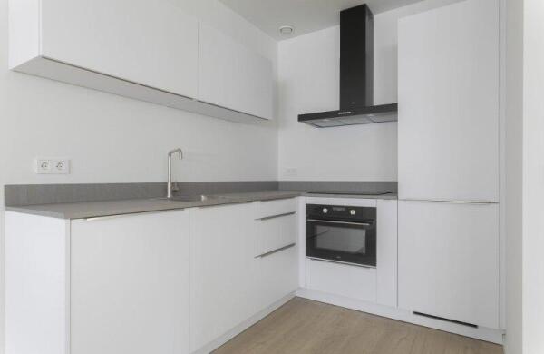 Jan van Hooffstraat  Image 6