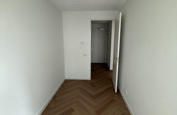 Deken van Somerenstraat  Image 7