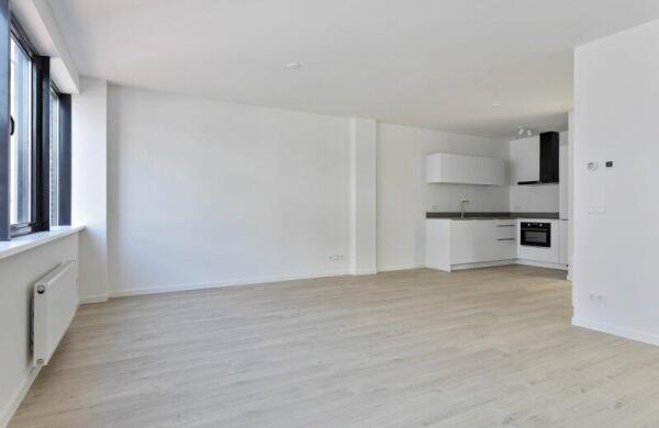 Jan van Hooffstraat  Image 7
