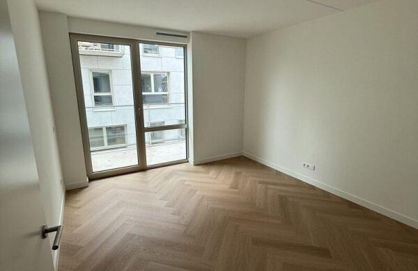 Deken van Somerenstraat  Image 8