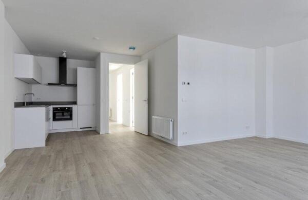 Jan van Hooffstraat  Image 8
