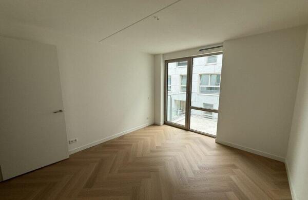 Deken van Somerenstraat  Image 9
