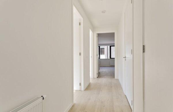 Jan van Hooffstraat  Image 9