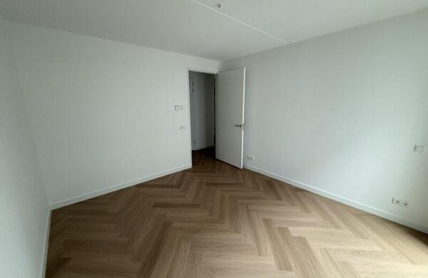 Deken van Somerenstraat  Image 10