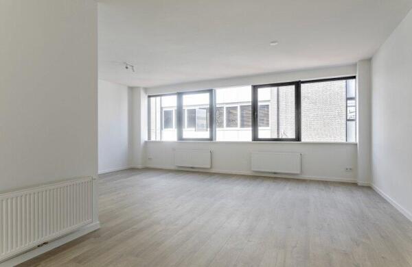 Jan van Hooffstraat  Image 10