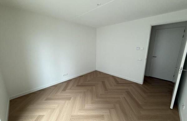 Deken van Somerenstraat  Image 11