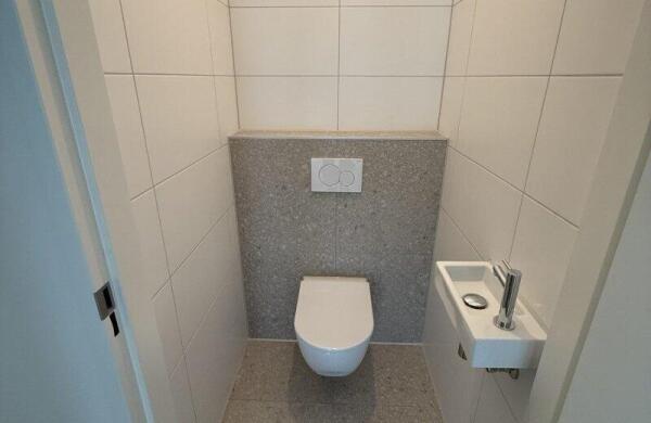 Deken van Somerenstraat  Image 12
