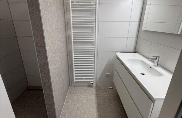 Deken van Somerenstraat  Image 13