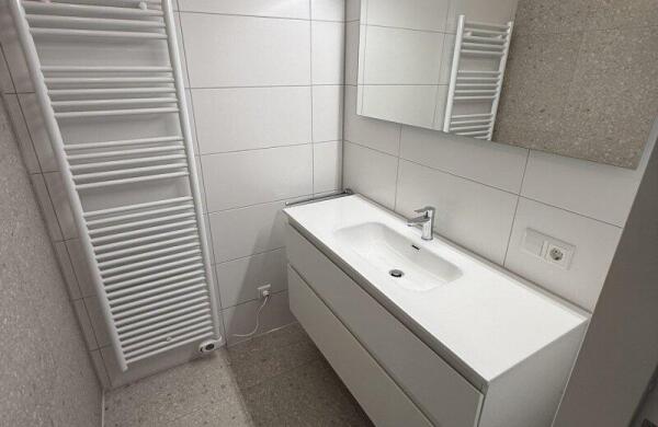 Deken van Somerenstraat  Image 15