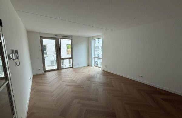 Deken van Somerenstraat  Image 16