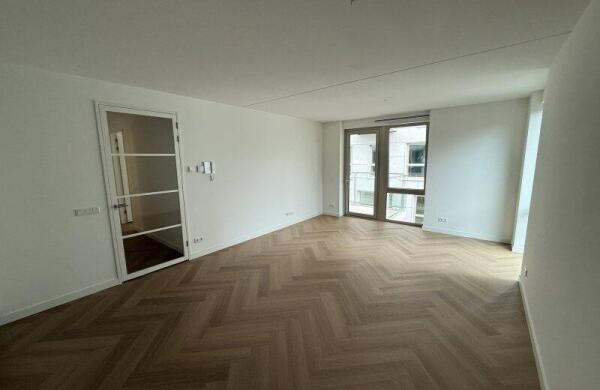 Deken van Somerenstraat  Image 17