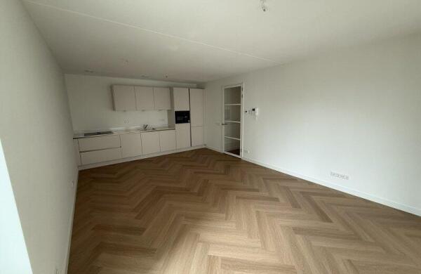 Deken van Somerenstraat  Image 18
