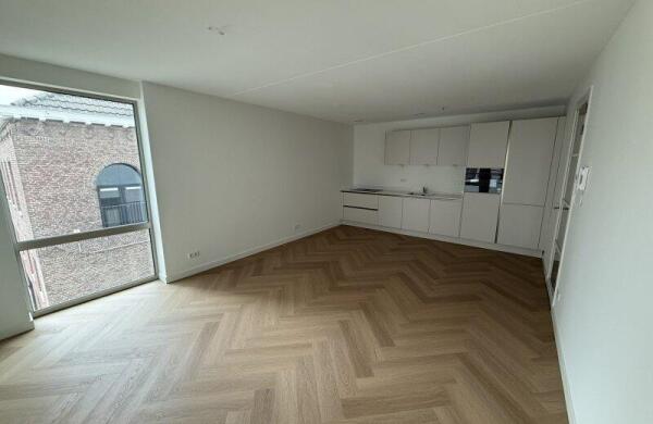 Deken van Somerenstraat  Image 19
