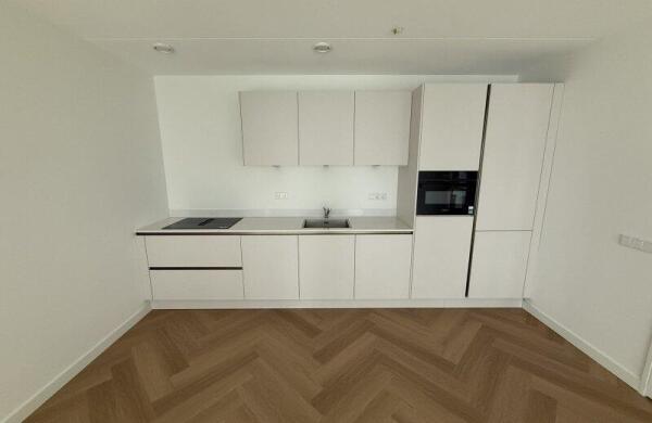 Deken van Somerenstraat  Image 20