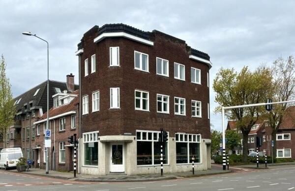 Willem de Zwijgerstraat  Image 12