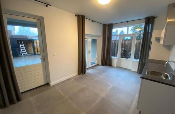 Dwarsstraat  Image 7