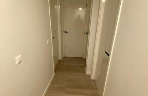 Dwarsstraat  Image 8