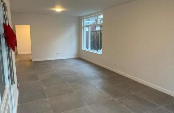 Dwarsstraat  Image 9